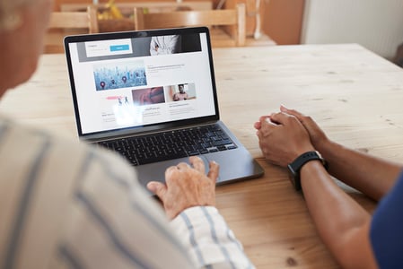 Programas para hacer páginas web