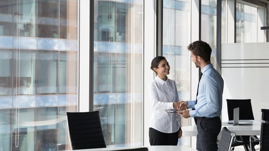 Qué es la negociación ganar-ganar, ventajas y fases