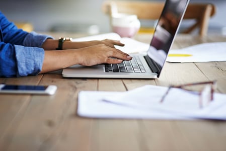 Qué es un blog y para qué sirve