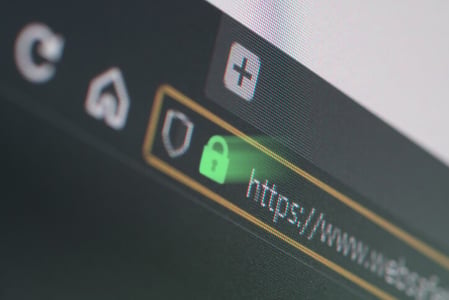 Qué es una URL