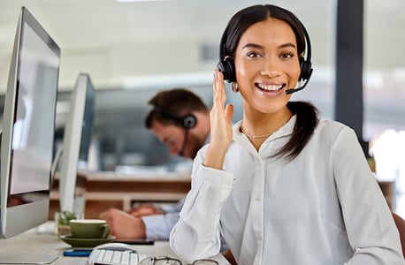 Rapport: técnicas para cuidar la relación con clientes