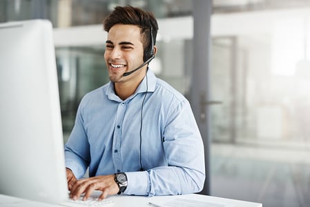 Reducir tiempo de atención al cliente