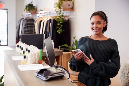 ¿Qué es y cómo hacer un registro de ventas?