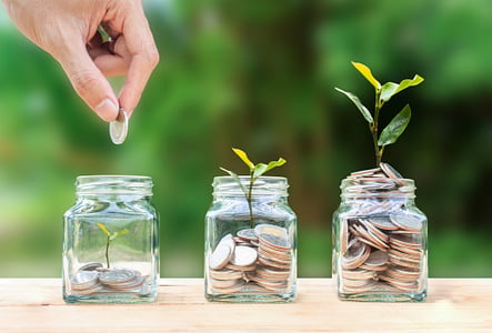 Qué es el retorno de la inversión y cómo se calcula