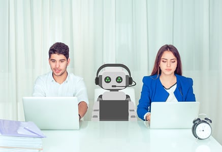 Cómo dar seguimiento a tus prospectos