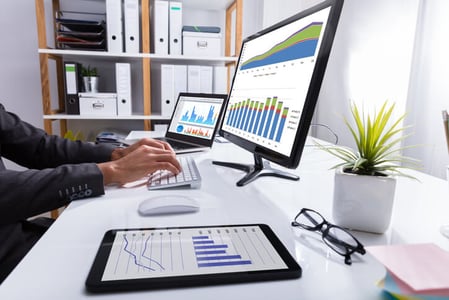 Qué es la simulación Montecarlo