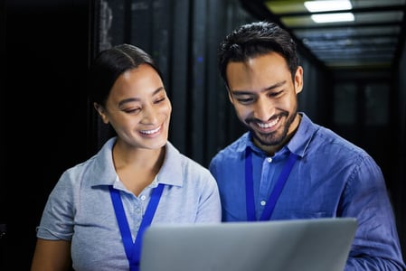 Sistema de base de datos