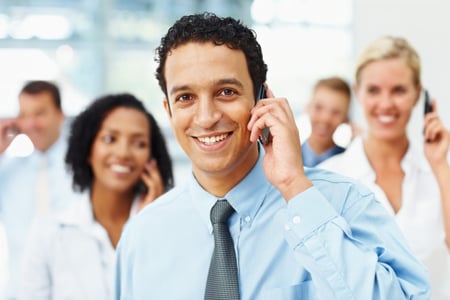 Sistema de ventas: qué es y mejores opciones