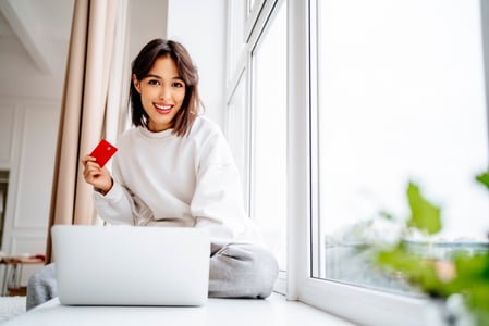 Social Commerce