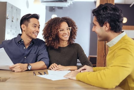 Las 20 técnicas de persuación en ventas más eficientes