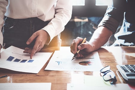 Tendencias del mercado y cómo implementarlas en tu empresa