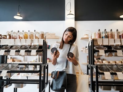 Tipos de mercado: qué son, conceptos esenciales y ejemplos