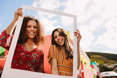 trucos, secretos y consejos de Instagram