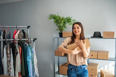 Qué es la venta directa