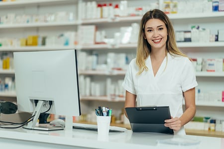 Ventajas de HubSpot para tus ventas