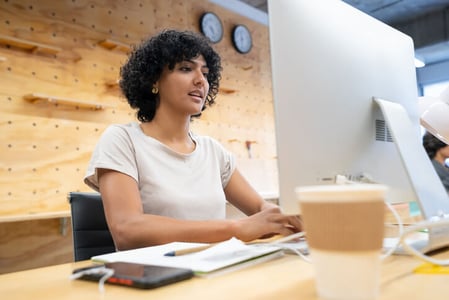 Ventajas de email marketing