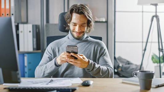 Estas son las métricas de redes sociales para medir tu ROI