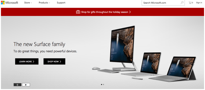 Microsoft-Navidad.png