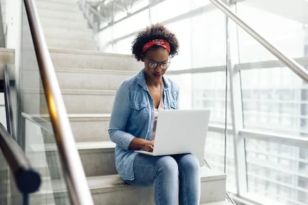 Por qué HubSpot migró de Salesforce a HubSpot CRM