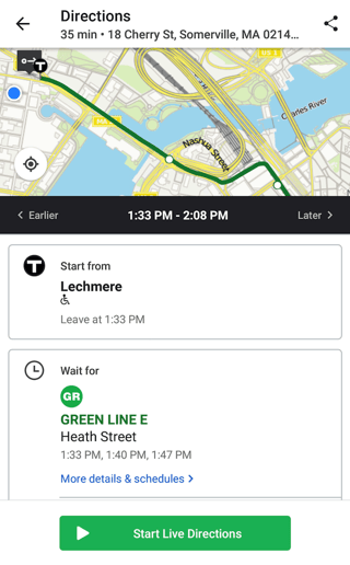 instrucciones_de_la_app_de_transporte_moovit.png
