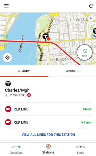 estaciones_de_la_app_de_transporte_moovit.png