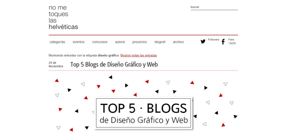 Los Nombres De Blogs Mas Originales Que Hemos Visto Y Como Crear El Tuyo