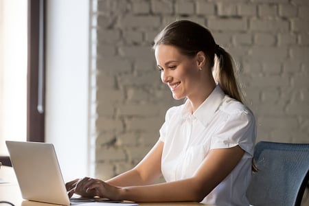 Descubre todo acerca de lead nurturing o nutrición de leads