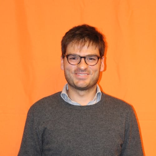 Rafael Obando