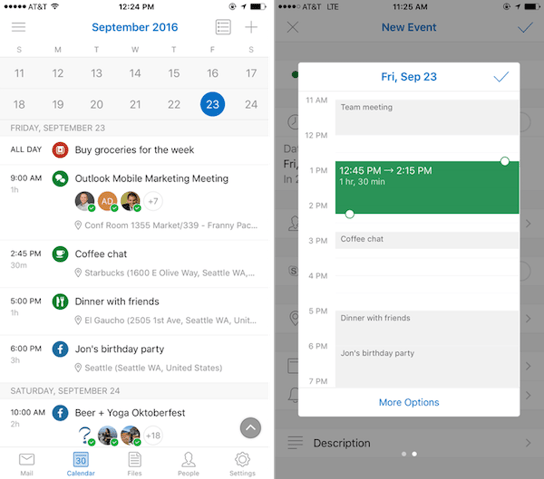app_móvil_outlook.png