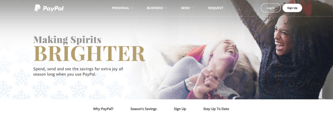 paypal-navidad.png
