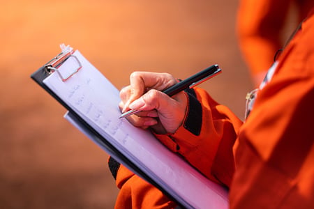 Aprende cómo hacer un plan de contingencia empresarial