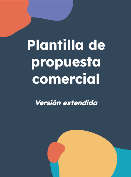 plantilla-de-propuesta-comercial
