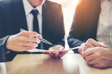 Guía para crear un plan de ventas