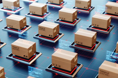 plataformas comercio electrónico