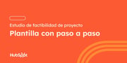 portada-estudio-de-factibilidad