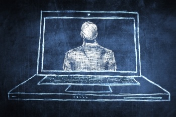 Los 3 principios básicos del diseño web