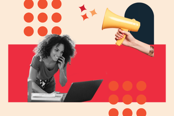 Diagrama de Venn: entendiendo la intersección de conjuntos (y usos)