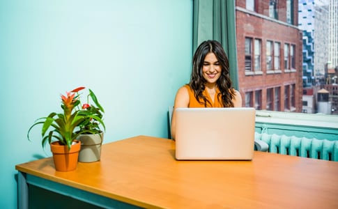 Programas gestión de clientes