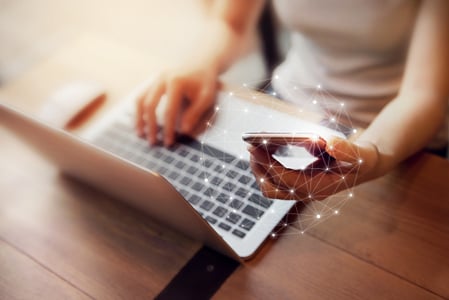 Cómo promocionar una app: los mejores consejos