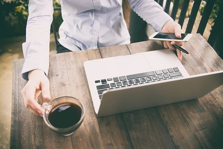 Publicidad online: todo lo que hay que saber