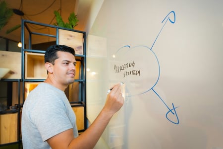 Qué es growth marketing