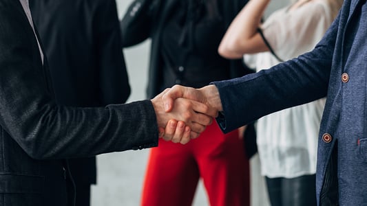 Meetup: qué es y cómo te ayudará a conseguir prospectos