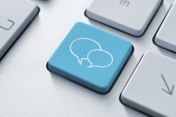 inbound marketing y redes sociales