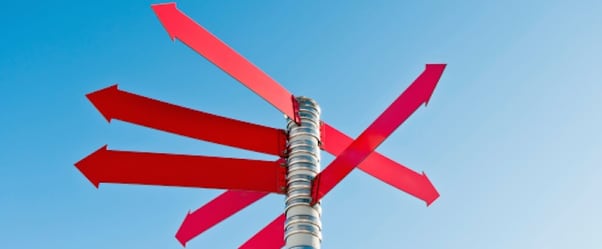 6 Cosas que hacer antes de comprar tu primer sistema CRM