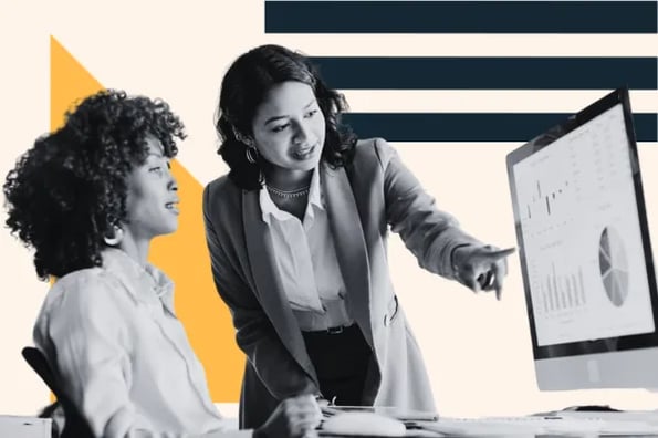 Diseño de servicios para mejorar las ventas