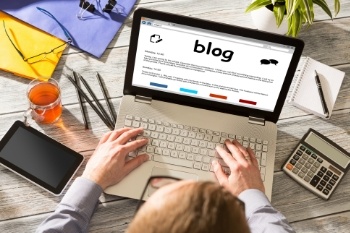4 Pasos para hacer seguimiento a tus leads sin acosarlos