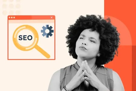 Top 10 mitos de SEO que no deberías creer en 2025 (y alternativas)