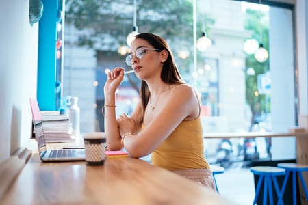 Aprende las mejores técnicas de SEO técnico