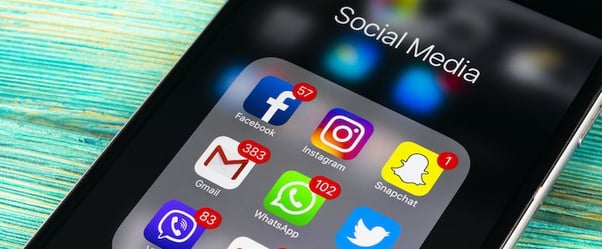 social-media-customer-service