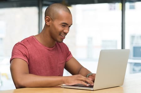 Los mejores software para cotizaciones
